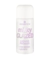 Product image 1 from 6, essence milky GLAZED Primer