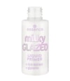 Immagine prodotto 2 di 6, essence milky GLAZED Primer
