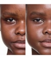 Product image 3 from 6, essence milky GLAZED Primer