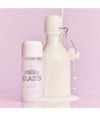 Obrázek produktu 5 z 6, essence milky GLAZED Podkladová báze