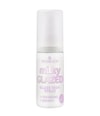 Immagine prodotto 1 di 6, essence milky GLAZED Spray viso