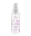 Immagine prodotto 2 di 6, essence milky GLAZED Spray viso