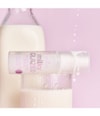 Obrázek produktu 5 z 6, essence milky GLAZED Pleťová mlha