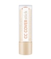 Obrázek produktu 1 z 6, essence CC COVERstick Korektor