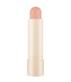 Immagine prodotto 2 di 6, essence CC COVERstick Correttore