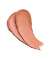Immagine prodotto 3 di 6, essence CC COVERstick Correttore