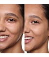 Product image 4 from 6, essence CC COVERstick Concealer
