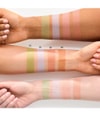 Immagine prodotto 5 di 6, essence CC COVERstick Correttore