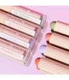 Product image 6 from 6, essence CC COVERstick Concealer