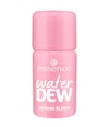 Immagine prodotto 1 di 6, essence water DEW Fard in crema