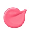 Product image 3 from 6, essence water DEW Cremerouge