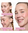 Immagine prodotto 4 di 6, essence water DEW Fard in crema