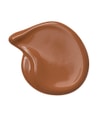 Product image 3 from 6, essence water DEW SERUM BRONZER Bronzer