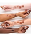 Obrázek produktu 5 z 6, essence water DEW SERUM BRONZER Bronzer