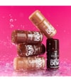 Obrázek produktu 6 z 6, essence water DEW SERUM BRONZER Bronzer