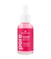 Termékkép 1 a 6, essence pore REFINING Sminkalap