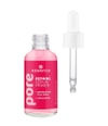 Produktbild 2 av 6, essence pore REFINING Primer