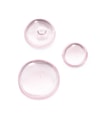 Image du produit 3 sur 6, essence pore REFINING Primer