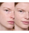 Image du produit 4 sur 6, essence pore REFINING Primer