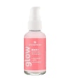 Image du produit 1 sur 6, essence glow BOOST Primer