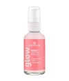 Immagine prodotto 2 di 6, essence glow BOOST Primer