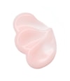 Produktbild 3 av 6, essence glow BOOST Primer