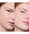 Produktbillede 4 af 6, essence glow BOOST Primer