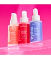 Produktbild 6 av 6, essence glow BOOST Primer
