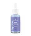 Termékkép 1 a 6, essence hydro PLUMP Sminkalap