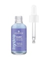 Tuotekuva 2/6, essence hydro PLUMP Pohjustusvoide