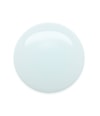 Zdjęcie produktu 3 z 6, essence hydro PLUMP Primer