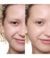 Imaginea produsului 4 de la 6, essence hydro PLUMP Primer
