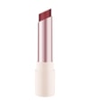 Obrázek produktu 2 z 6, essence BLUR soufflé Balzám na rty