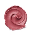 Immagine prodotto 3 di 6, essence BLUR soufflé Balsamo per labbra