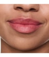 Product image 4 from 6, essence BLUR soufflé Lip balm