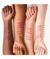 Product image 5 from 6, essence BLUR soufflé Lip balm