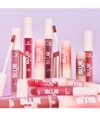 Immagine prodotto 6 di 6, essence BLUR soufflé Balsamo per labbra