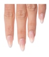 Product image 3 from 6, essence what the fake! Nail care set