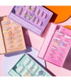 Obrázek produktu 6 z 6, essence what the fake! Sada péče o nehty