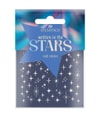 Immagine prodotto 1 di 6, essence written in the STARS Adesivo per unghie