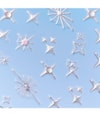 Product image 3 from 6, essence written in the STARS Nail stickers