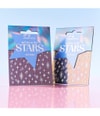 Immagine prodotto 6 di 6, essence written in the STARS Adesivo per unghie