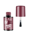 Immagine prodotto 2 di 6, essence UV GEL Smalto gel