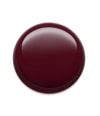 Immagine prodotto 3 di 6, essence UV GEL Smalto gel