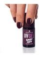 Product image 4 from 6, essence UV GEL Gel nail polish