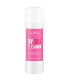 Obrázek produktu 1 z 5, essence UV GEL CLEANER Odstraňovač laku na nehty
