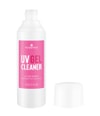 Obrázek produktu 2 z 5, essence UV GEL CLEANER Odstraňovač laku na nehty