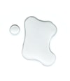 Immagine prodotto 3 di 5, essence UV GEL CLEANER Solvente per unghie