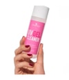 Immagine prodotto 4 di 5, essence UV GEL CLEANER Solvente per unghie