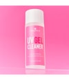 Product image 5 from 5, essence UV GEL CLEANER Nail polish remover
